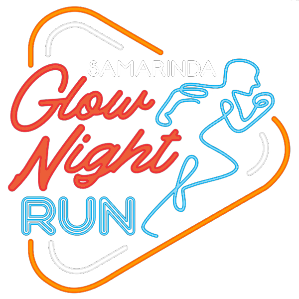Marathon Logo