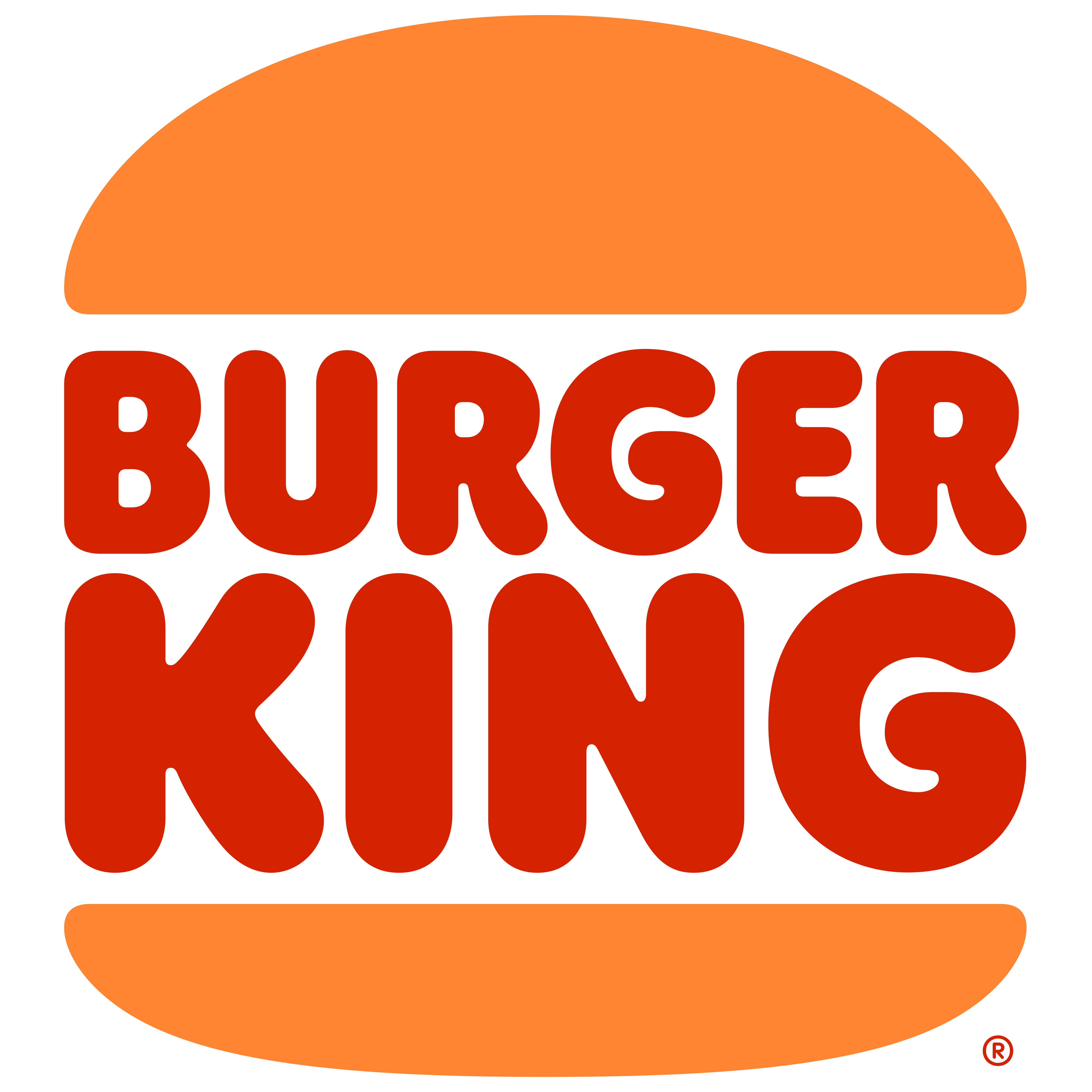 Sponsor