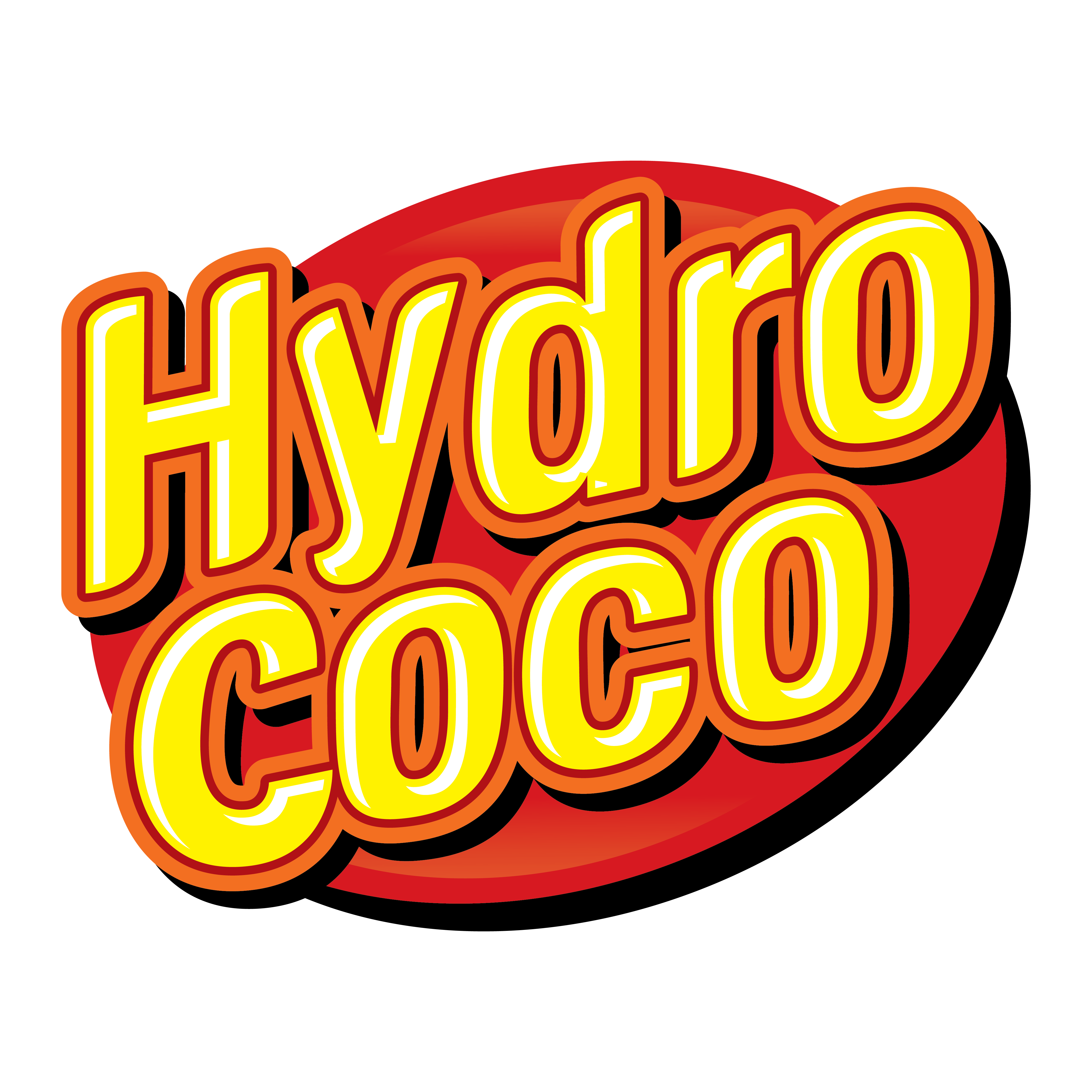 Sponsor