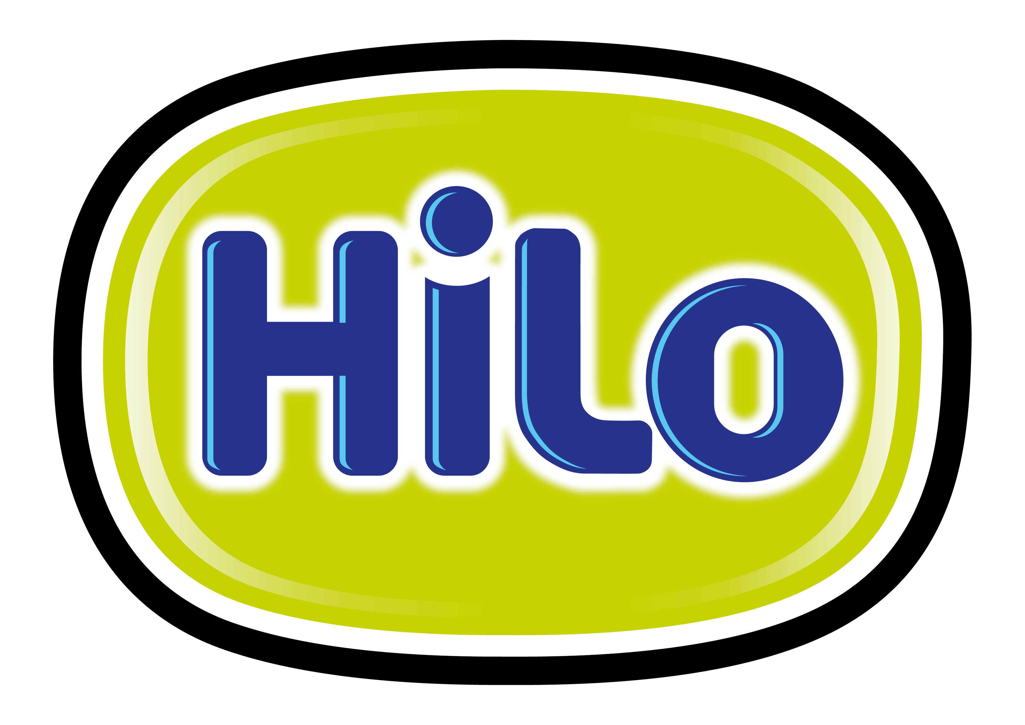 Sponsor