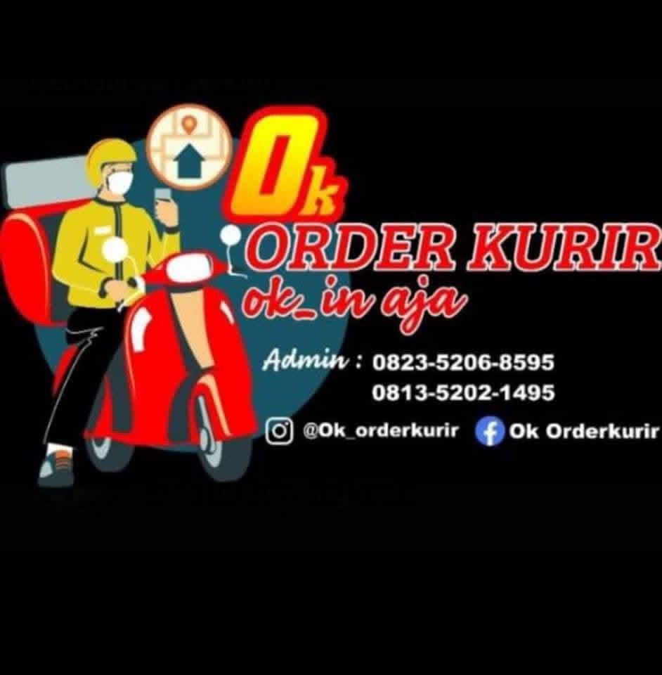 Sponsor